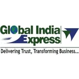 Global India Express