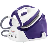 Tefal Actis GV6350