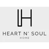 Heart N Soul Home
