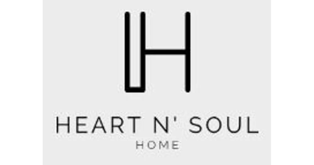 Heart N Soul Home reviews