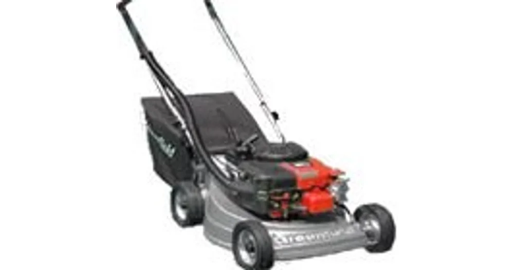 Greenfield mowers price hot sale