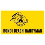 Bondi Beach Handyman
