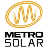 Metro Solar