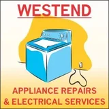 Westend Appliance Repairs