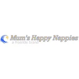 Mum's Happy Nappies