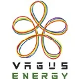 Vagus Energy