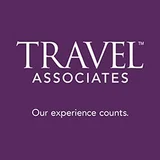 Travel Associates