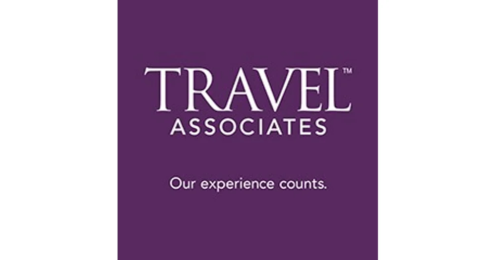 Travel Associates