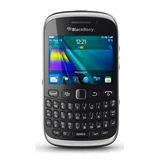 BlackBerry Curve 9320