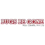 Bugs Be Gone
