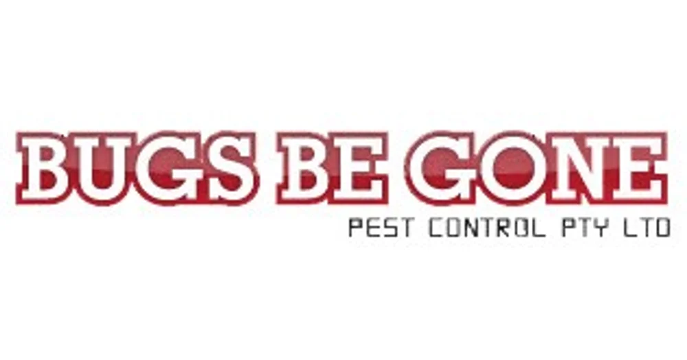 Bugs Be Gone | ProductReview.com.au