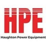 Haughton Power Equipment