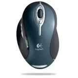 Logitech MX1000