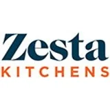 Zesta Kitchens