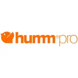 Hummpro