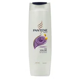 Pantene Pro-V Sheer Volume