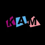 Kam Jelly Australia