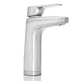 Billi Home BA with XL Levered Dispenser