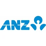 ANZ Contents Insurance