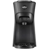 Lavazza A Modo Mio Tiny Eco