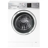 Fisher & Paykel FabricSmart WH8060F1 (8kg)