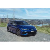 Volkswagen Golf Mk8 Wagon R