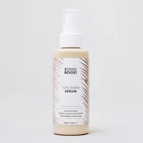 Bondi Boost Rapid Repair Serum
