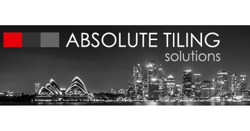 Absolute Tiling Solutions reviews | ProductReview.com.au