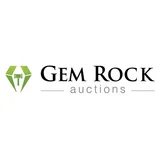 Gem Rock Auctions