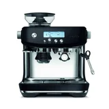Breville The Barista Pro BES878BTR4JAN1 (Black Truffle)