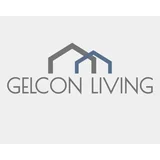 Gelcon Living