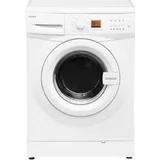 Blanco BFW612 / BFW616