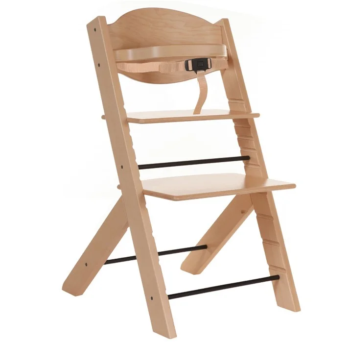 star kidz high chair