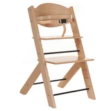 Treppy Highchair