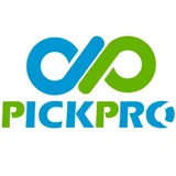 Pick Pro