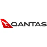 Qantas