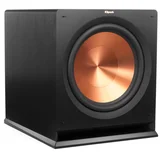Klipsch R-115SW