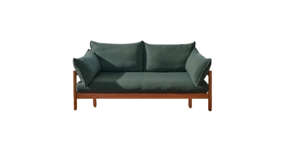 Eva Slideaway Sofa Bed reviews