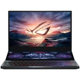 ASUS ROG Zephyrus Duo GX550LXS