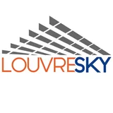 Louvresky