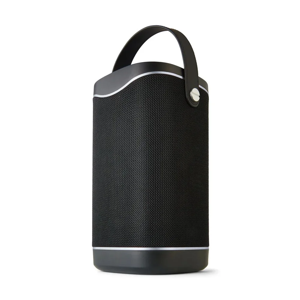 currys pc world wireless speakers