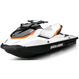 Sea-Doo GTI 130