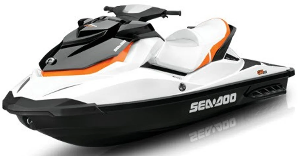 Sea Doo Gti >> Gti 130 Sea Doo Gti >> Gti 130