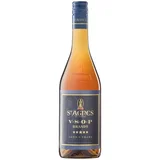 St. Agnes VSOP 5 Year Old Brandy