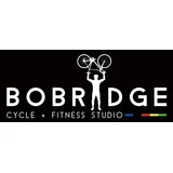 Bobridge Gym