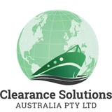 Clearance Solutions Australia Pty Ltd
