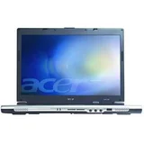 Acer Aspire 3503WLMi