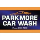 Parkmore Car Wash