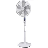 Midea FS40-12HR
