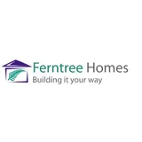 Ferntree Homes